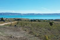 Property for sale in Rich County, Utah