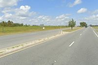 Property for sale in Suwannee County, Florida