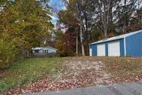 Property for sale in Scott County, Indiana