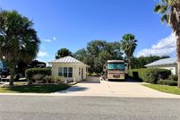 Property for sale in Sumter County, Florida