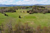 Undeveloped Land for sale in Greene County, Virginia