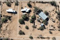 Property for sale in Pima County, Arizona