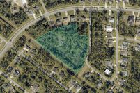 Property for sale in Sarasota County, Florida