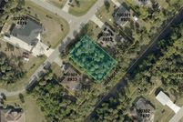 Lakefront Property for sale in Sarasota County, Florida