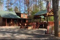 Property for sale in Cherokee County, North Carolina