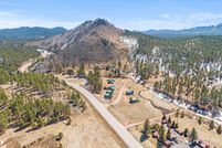 Property for sale in Pennington County, South Dakota