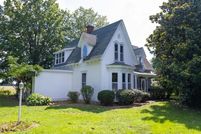 Property for sale in Henry County, Tennessee