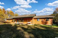 Property for sale in Jackson County, Illinois