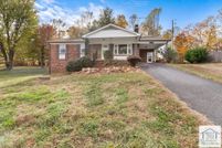 Property for sale in Patrick County, Virginia