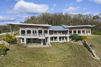 Property for sale in Dane County, Wisconsin