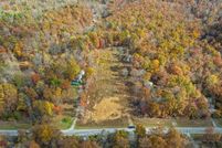 Property for sale in Cumberland County, Tennessee