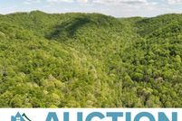 Property for sale in Buchanan County, Virginia