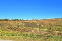 Property for sale in Spartanburg County, South Carolina