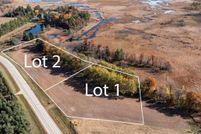 Property for sale in Waupaca County, Wisconsin