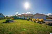 Property for sale in Clallam County, Washington