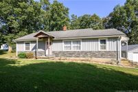 Property for sale in Harrison County, Indiana