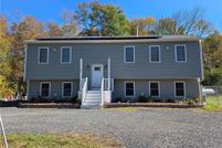 Recreational Property for sale in Providence County, Rhode Island