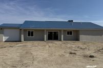 Property for sale in San Juan County, New Mexico