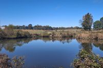 Property for sale in Colbert County, Alabama