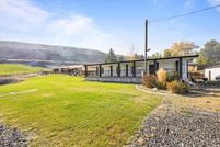 Property for sale in Benton County, Washington