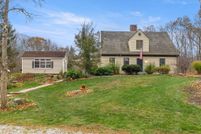 Ranch Property for sale in Essex County, Massachusetts