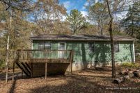 Property for sale in Bradley County, Tennessee