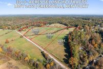 Property for sale in Muhlenberg County, Kentucky