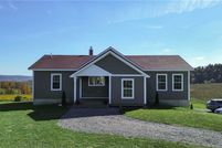 Property for sale in Otsego County, New York