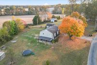 Property for sale in Allen County, Kentucky