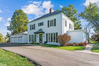 Property for sale in Marshall County, Iowa