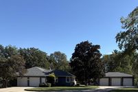 Property for sale in Wapello County, Iowa