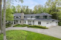 Property for sale in Emmet County, Michigan