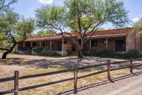 Property for sale in Santa Cruz County, Arizona