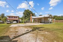 Property for sale in Lafayette Parish, Louisiana