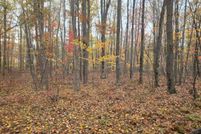 Property for sale in Crawford County, Michigan