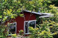 Property for sale in Siskiyou County, California