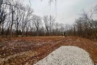 Property for sale in Menard County, Illinois