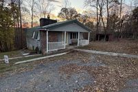 Property for sale in Braxton County, West Virginia