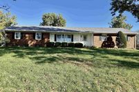 Property for sale in Gibson County, Indiana