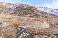 Property for sale in Salt Lake County, Utah