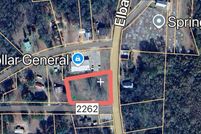 Property for sale in Pike County, Alabama