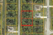 Undeveloped Land for sale in Sarasota County, Florida