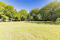 Property for sale in Escambia County, Florida