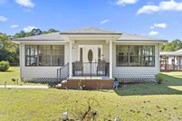 Property for sale in Santa Rosa County, Florida