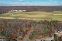 Property for sale in Garrett County, Maryland