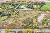 Undeveloped Land for sale in Wood County, Wisconsin