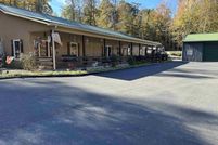 Property for sale in Marshall County, Kentucky
