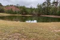 Property for sale in Butler County, Alabama