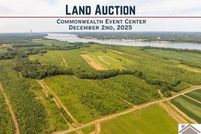 Farm Property for sale in McCracken County, Kentucky