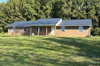 Property for sale in Spencer County, Indiana